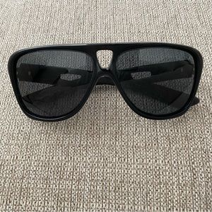 Men’s Oakley Dispatch II sunglasses